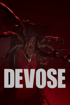 DEVOSE