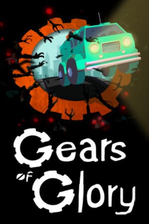 Gears of Glory