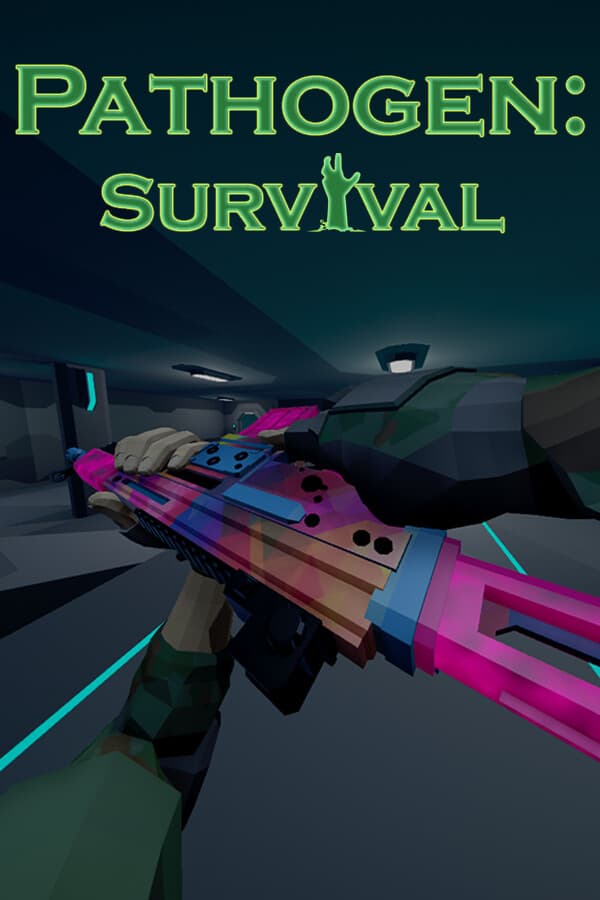 Pathogen: Survival