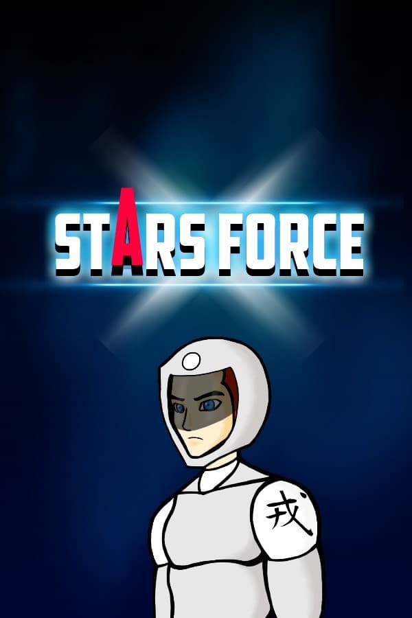Stars Force