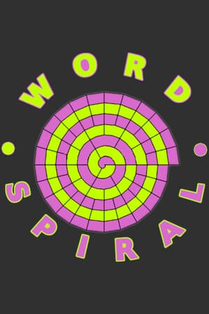 WordSpiral