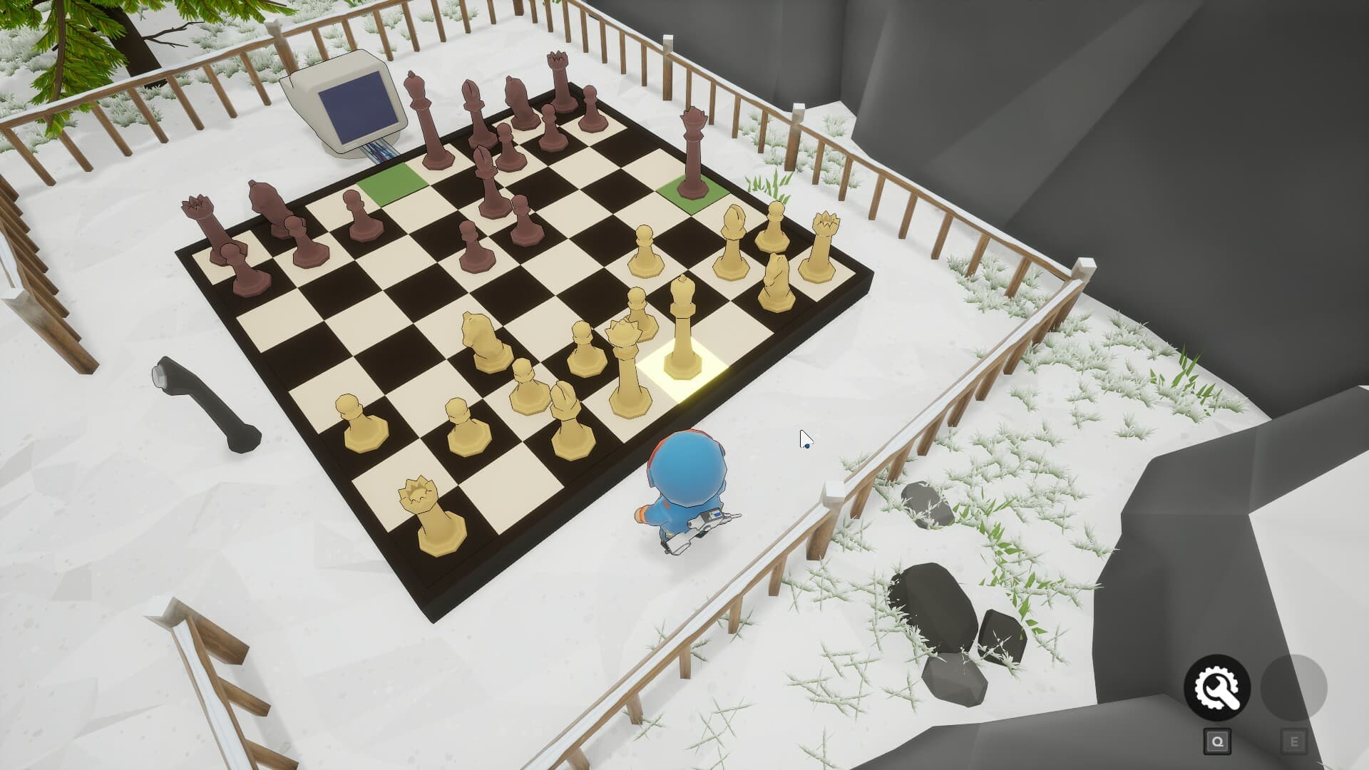 Game Image