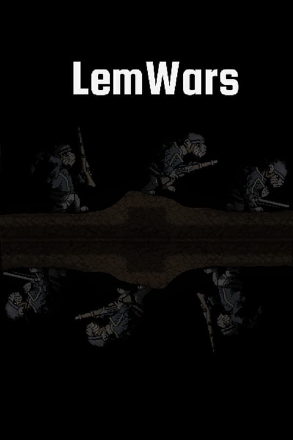 LemWars