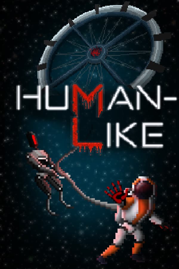 Human-Like
