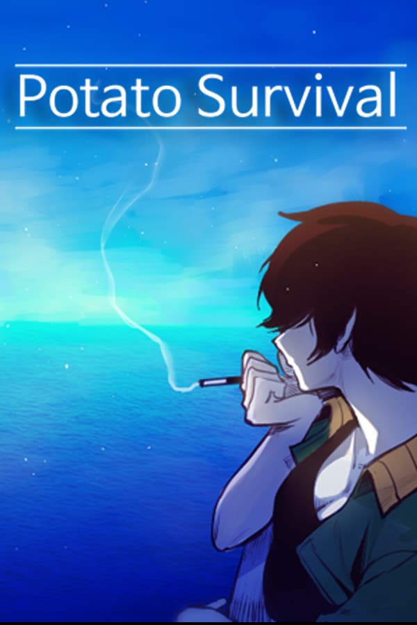 Potato Survival