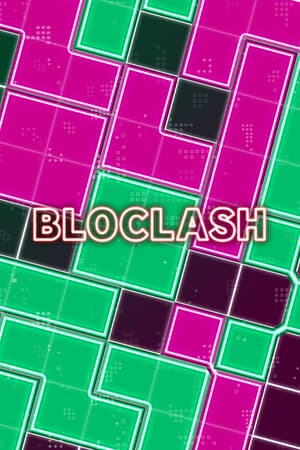 BLOCLASH