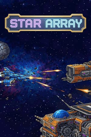 Star Array