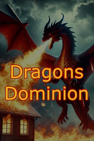 Dragons Dominion