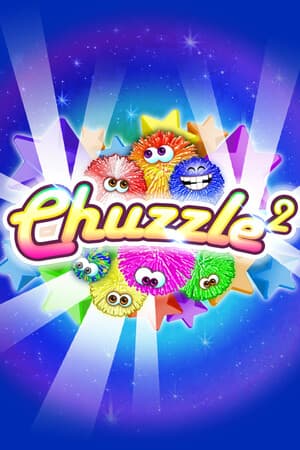 Chuzzle 2