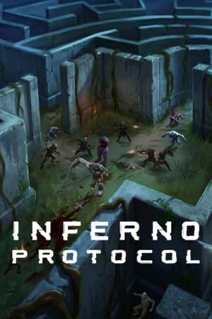 Inferno Protocol