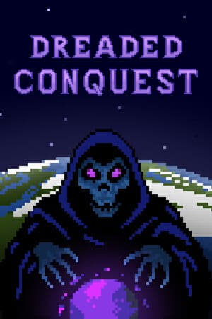 Dreaded Conquest
