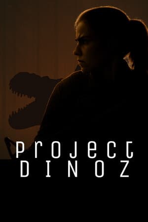 Project DINOZ