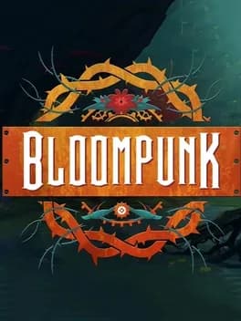 Bloompunk