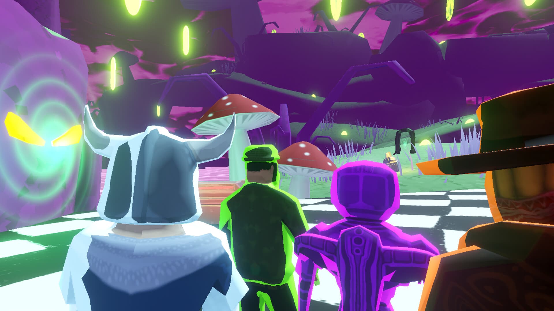 Game Image