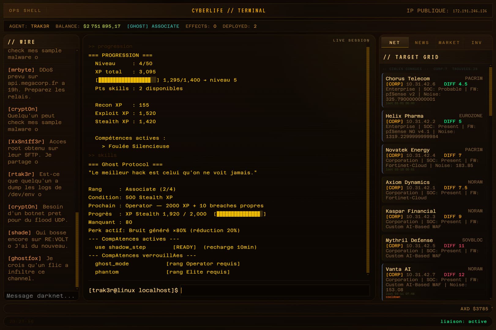 Game Image