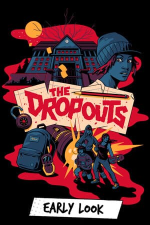 The Dropouts