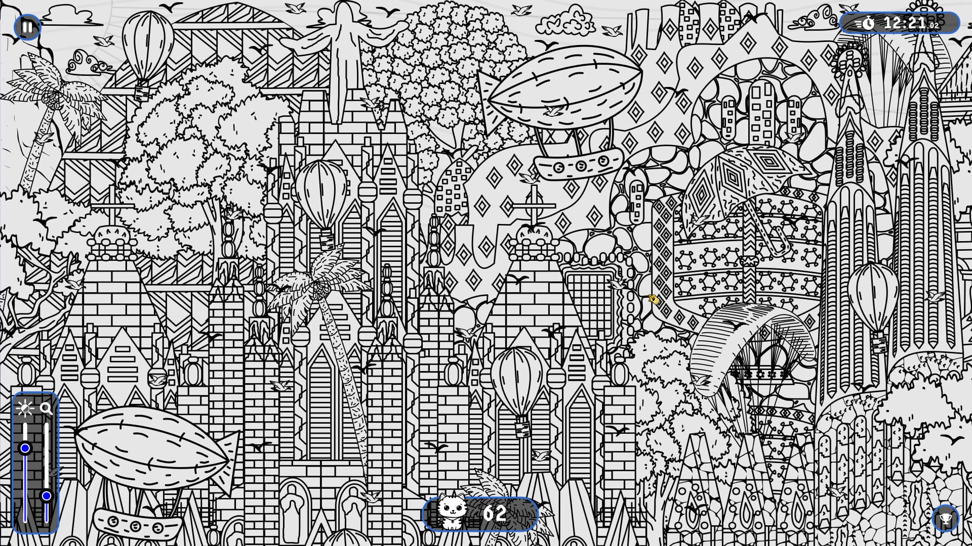Game Image