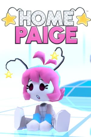 Home Paige