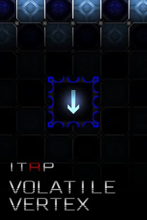 ITRP _ Volatile Vertex