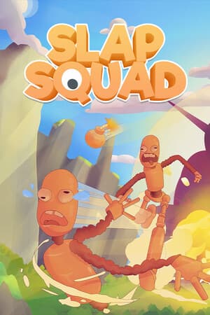 Slap Squad