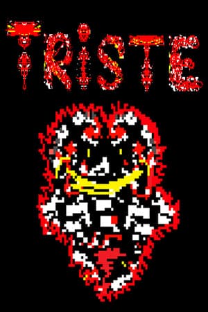 Triste