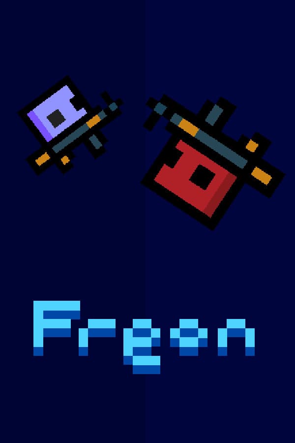 Freon