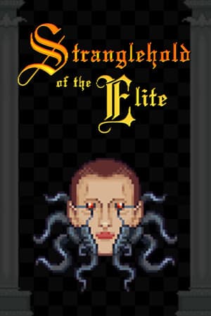Stranglehold of the Elite