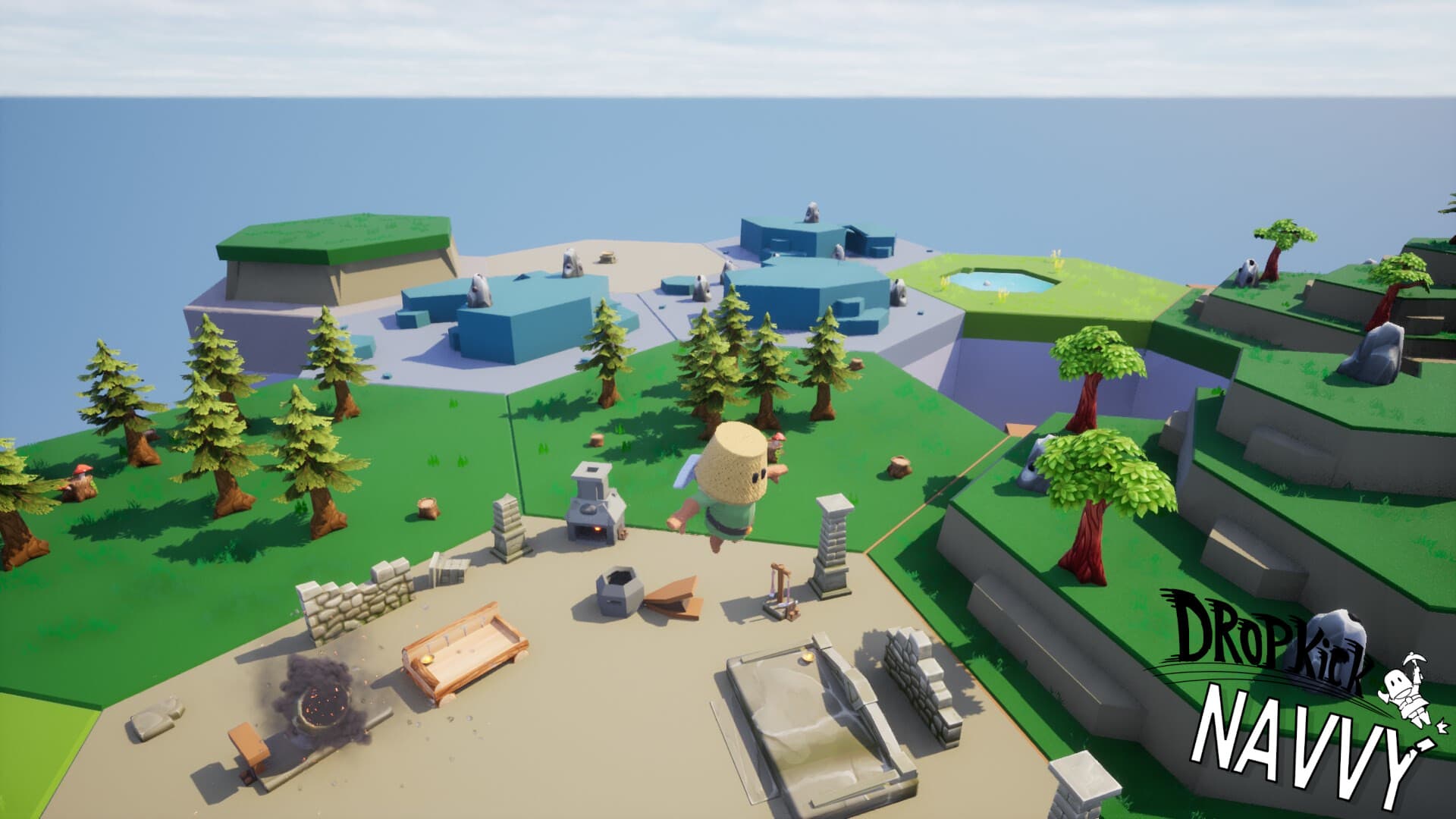 Game Image