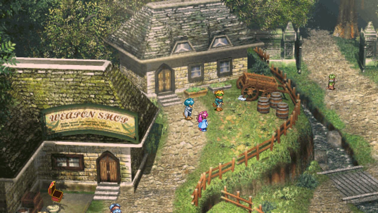 Game Image