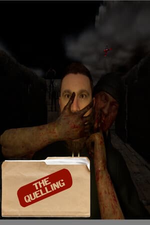 The Quelling
