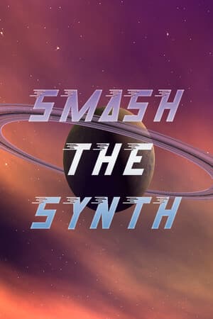 Smash The Synth