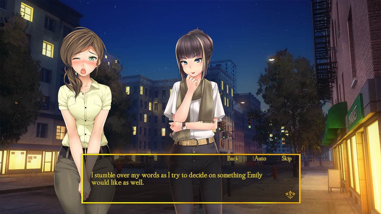 Game Image