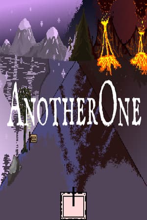 AnotherOne