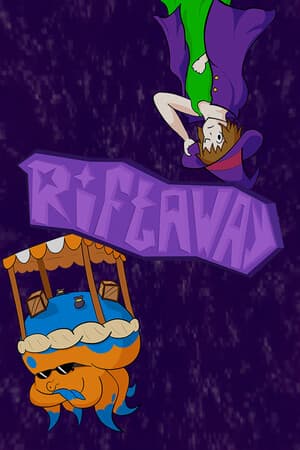 Riftaway
