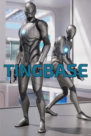 TingBase