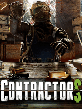 Contractors