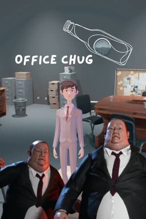 Office Chug