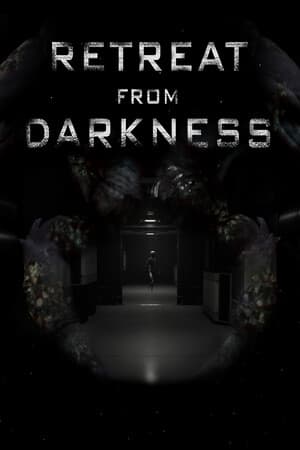 Retreat From Darkness