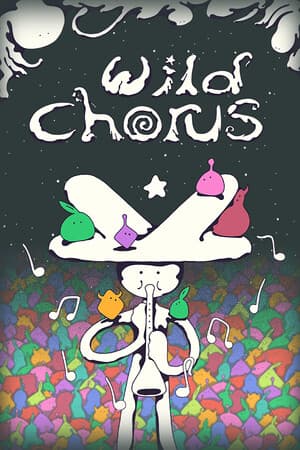 Wild Chorus
