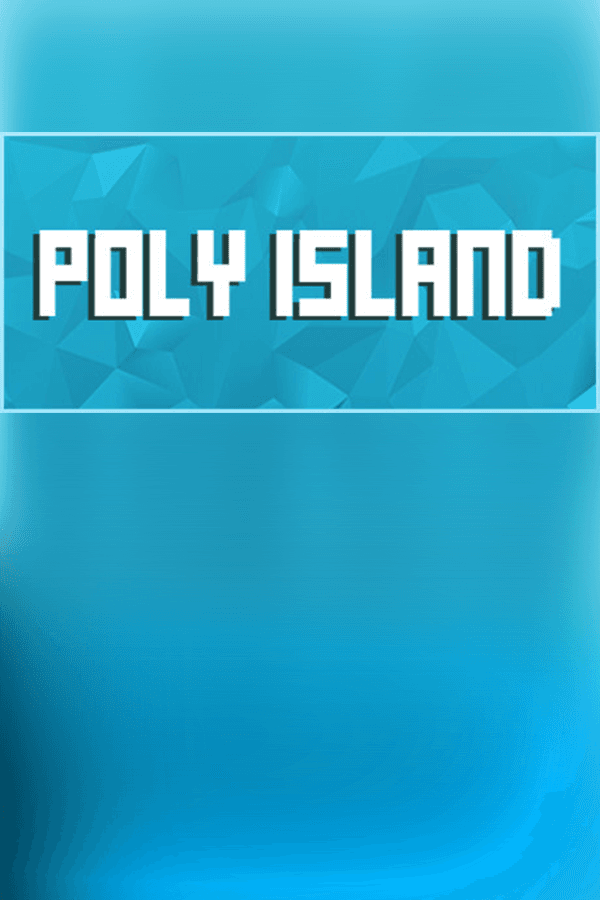 Poly Island