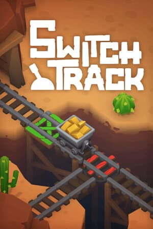 SwitchTrack