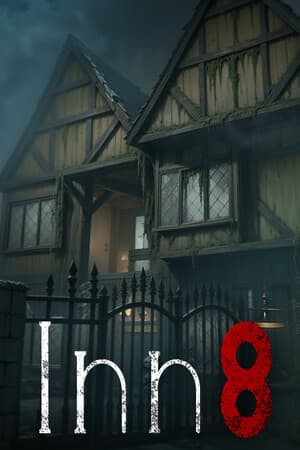 Inn 8