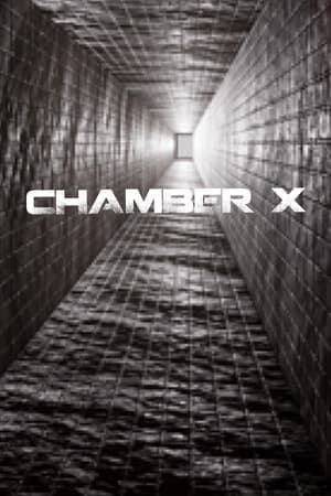 CHAMBER X