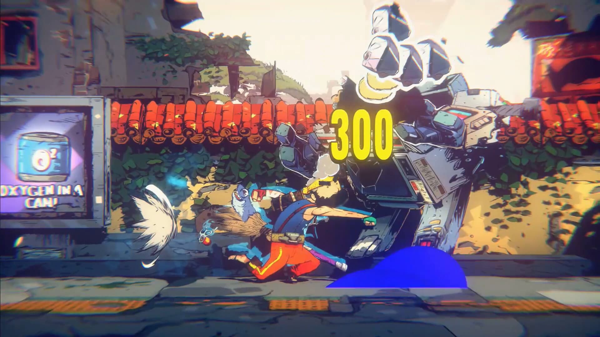 Game Image