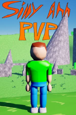 SillyAhhPVP