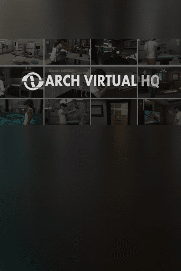 Arch Virtual HQ