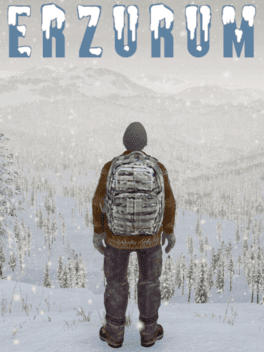 Erzurum