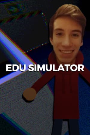 EDU SIMULATOR