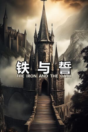 The Iron and the Oath