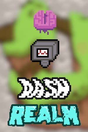 Dash Realm